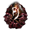 Reaver Catalyst